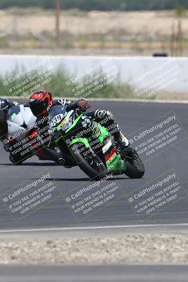 media/Jul-12-2025-Pacific Track Time (Sat) [[beecba6d8c]]/Group B/Turn 1 (1230pm)/